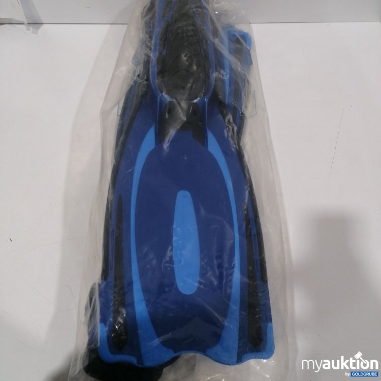 Artikel Nr. 890798 Artikel Nr. 890798: Cressi Reaction Pro Flossen EBS BE 092044