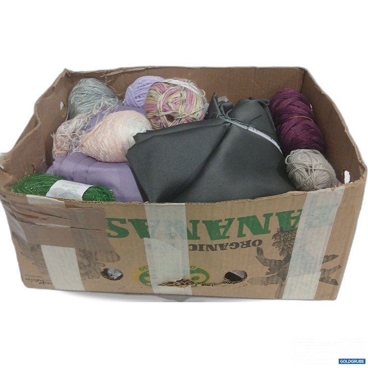 Artikel Nr. 913798: Diverse Zubehör 