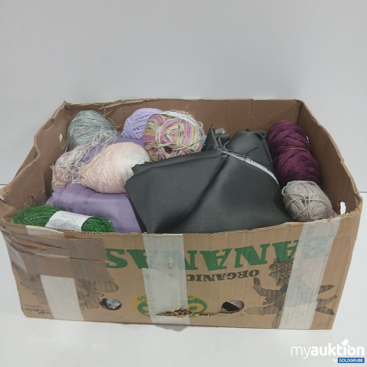 Artikel Nr. 913798: Diverse Zubehör 