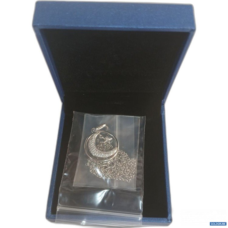 Artikel Nr. 919798: Jo Wisdom Kette