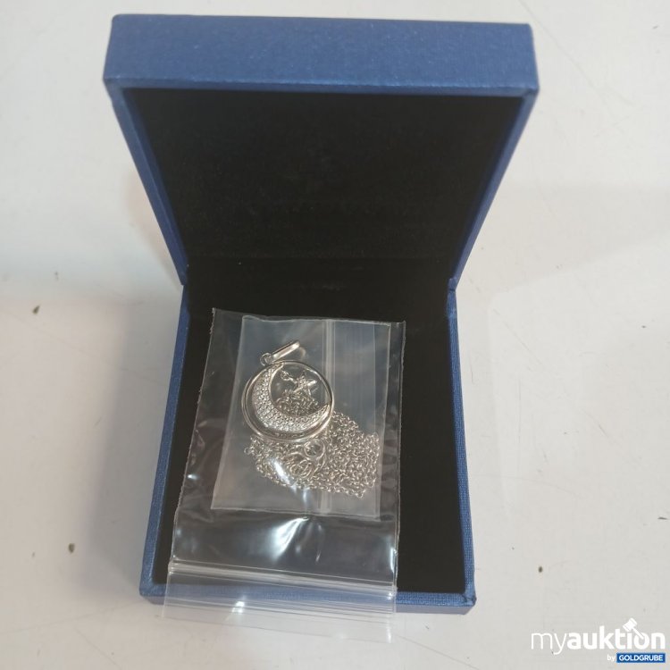 Artikel Nr. 919798: Jo Wisdom Kette