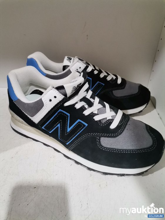 Artikel Nr. 951798: New Balance Sneaker  U574qrb