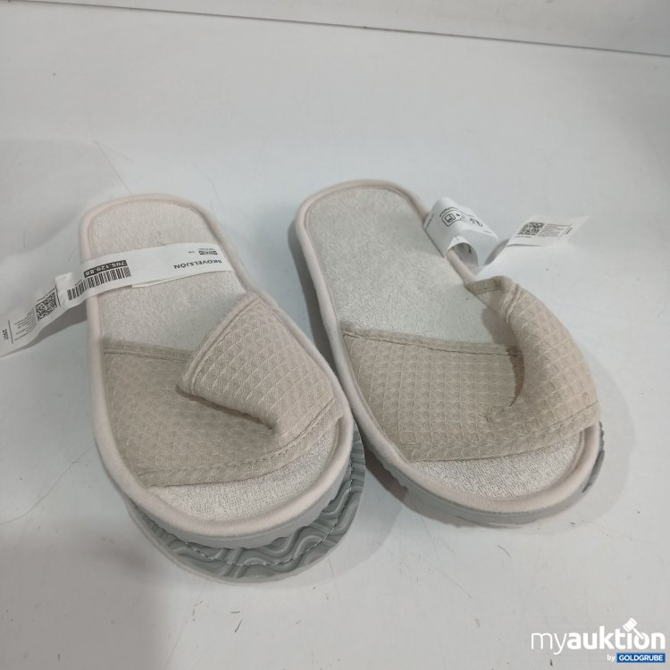 Artikel Nr. 956798: Ikea Hausschuhe 