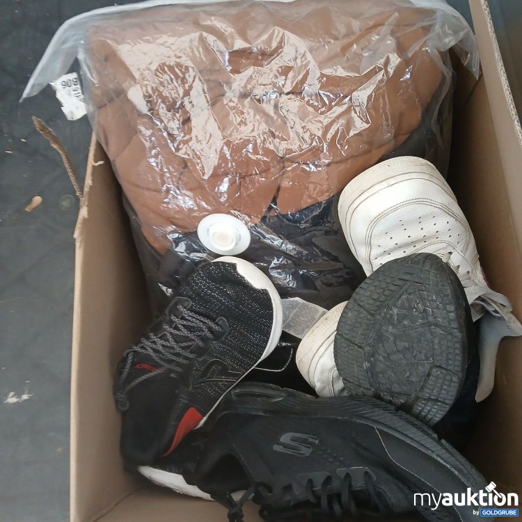 Artikel Nr. 962798: Diverse Zubehör 