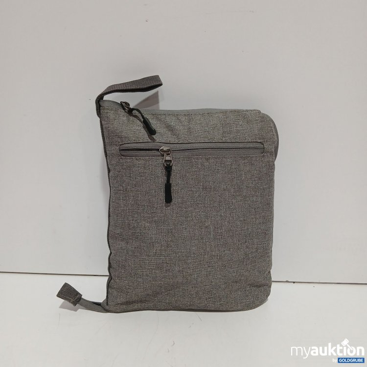 Artikel Nr. 967798: Reisetasche faltbarer 