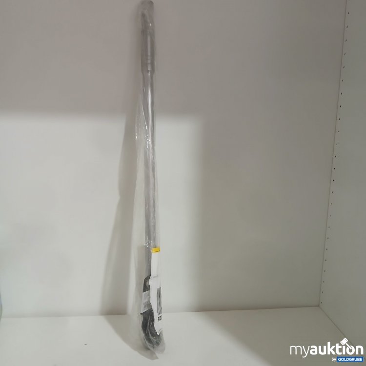 Artikel Nr. 994798 Artikel Nr. 994798: Bgs Gelenkgriff 660 mm max 614 Nm