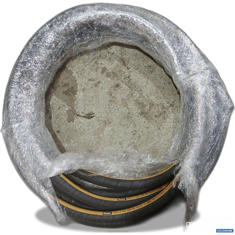 Artikel Nr. 441799: Parker Elite Super Tough 462ST-16 EVO WP21,0 MPa (3045 PSI) 