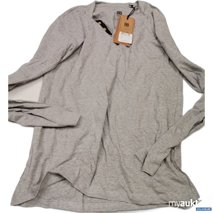 Artikel Nr. 670799: Ombre Shirt