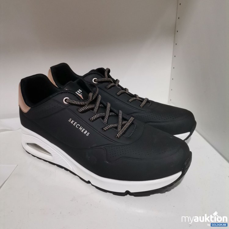 Artikel Nr. 783799 Artikel Nr. 783799: Skechers Sneaker