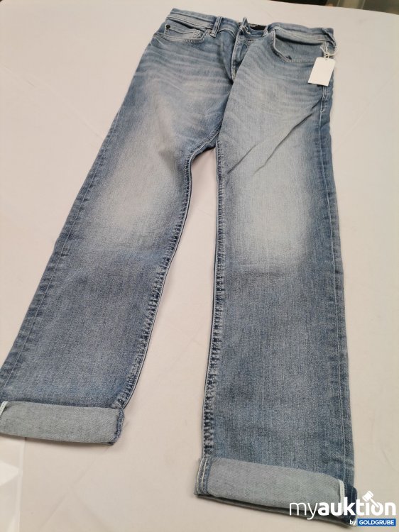 Artikel Nr. 822799 Artikel Nr. 822799: Tom Tailor Jeans