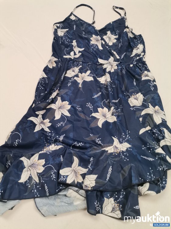 Artikel Nr. 823799 Artikel Nr. 823799: Trägerkleid