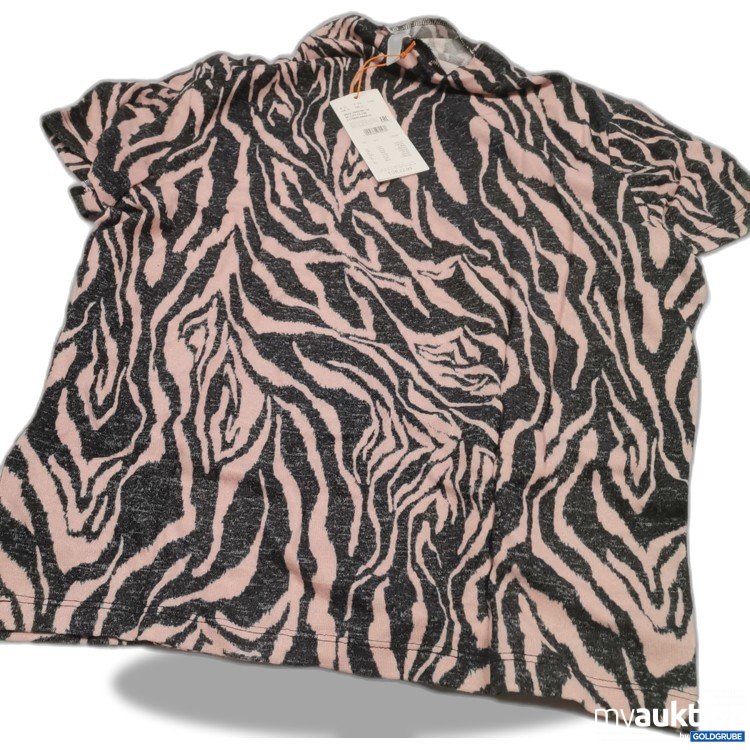 Artikel Nr. 836799: Q/S by S Oliver Oberteil 