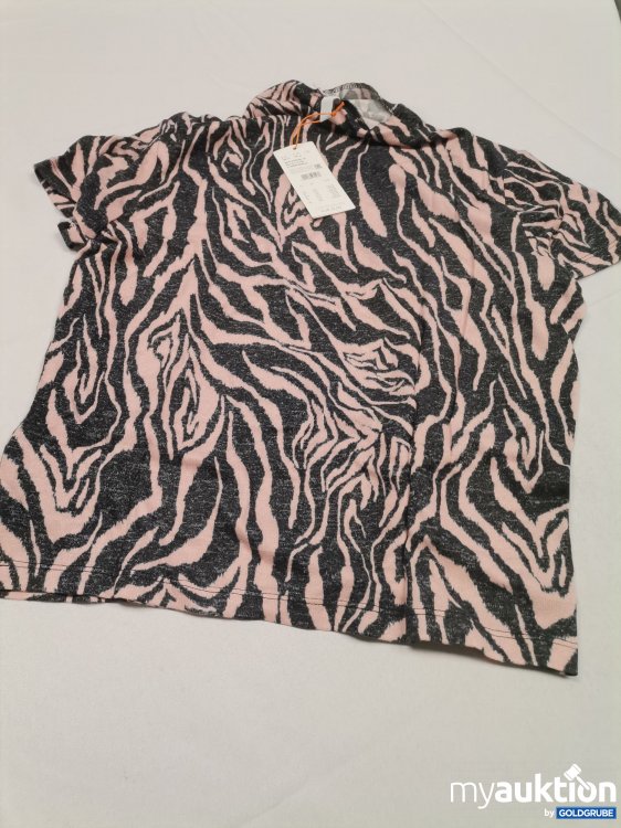 Artikel Nr. 836799: Q/S by S Oliver Oberteil 