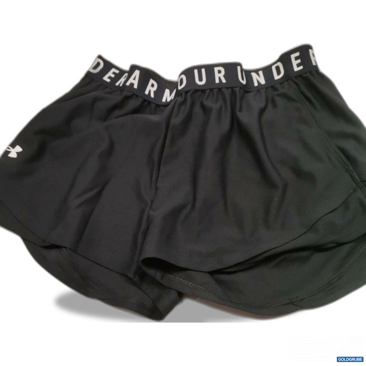 Artikel Nr. 837799: Under Armour Shorts 