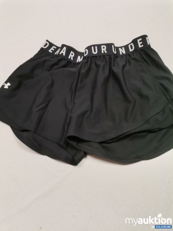 Artikel Nr. 837799: Under Armour Shorts 