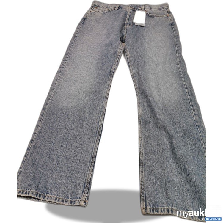 Artikel Nr. 838799: Weekday Jeans 