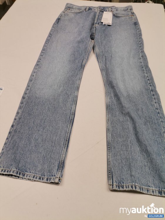 Artikel Nr. 838799: Weekday Jeans 