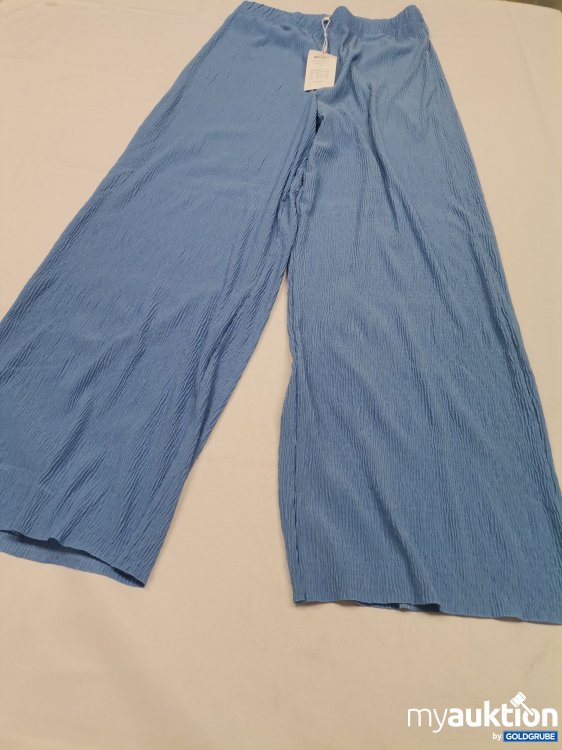 Artikel Nr. 841799: Only Schlupfhose 