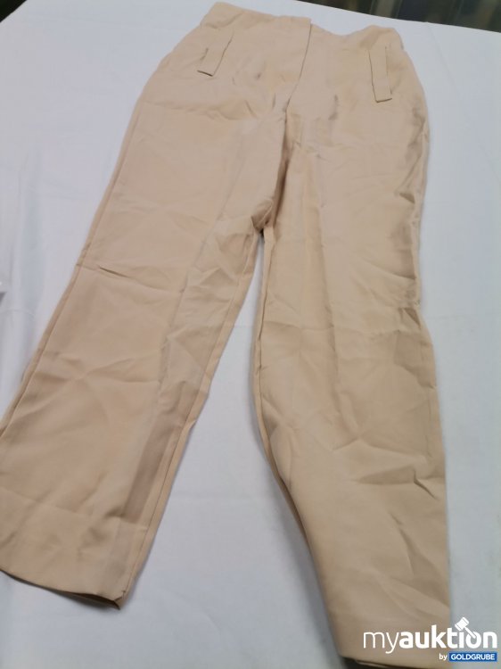 Artikel Nr. 842799 Artikel Nr. 842799: Trendyol Hose