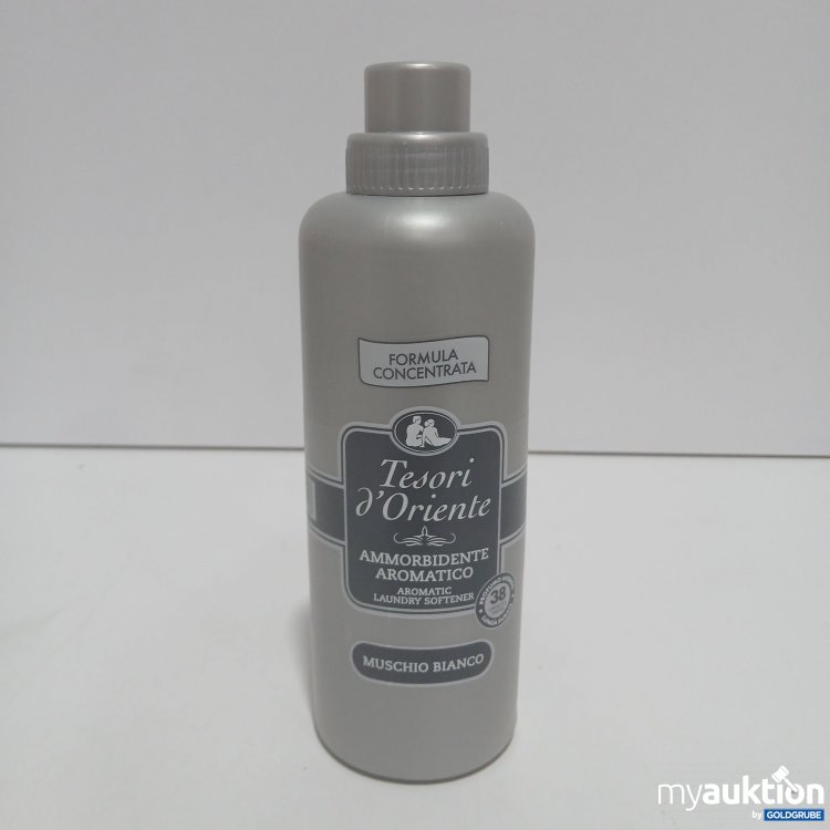 Artikel Nr. 857799: Tesori J'Oriente Ammorbidente Arkmatico 760ml