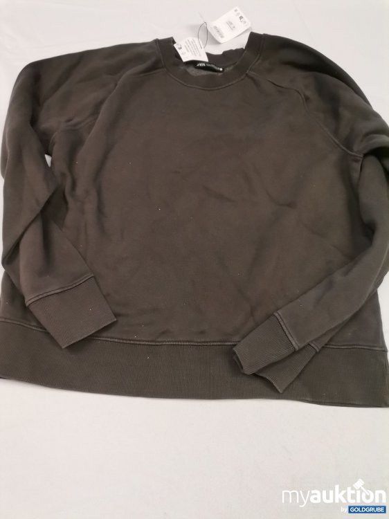 Artikel Nr. 863799 Artikel Nr. 863799: Zara Sweater