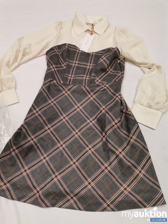 Artikel Nr. 864799: Rinascimento abito intero Kleid