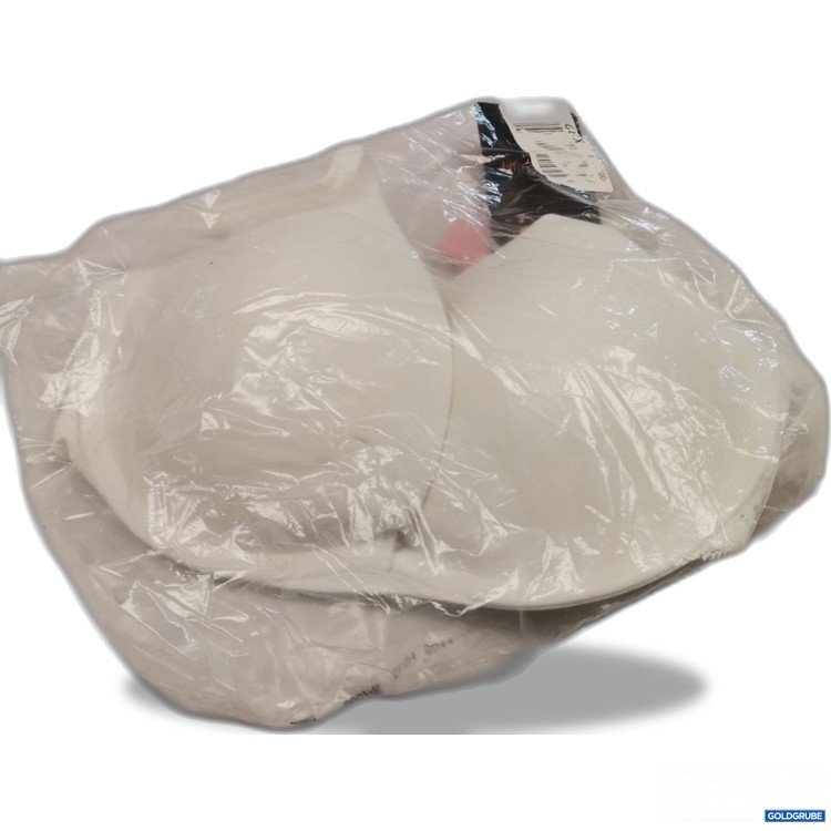 Artikel Nr. 879799 Artikel Nr. 879799: Hunkemöller BH