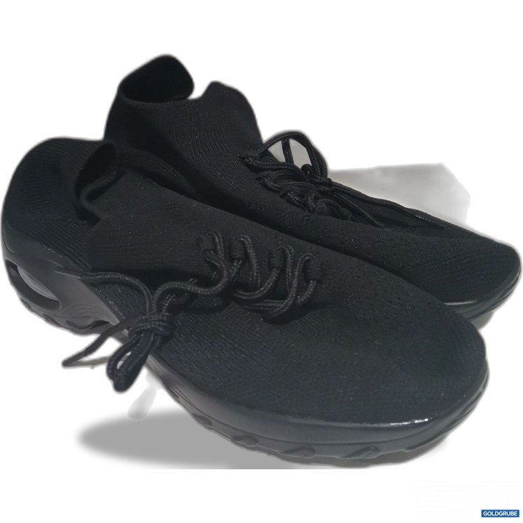 Artikel Nr. 883799: Freitzeitschuhe 