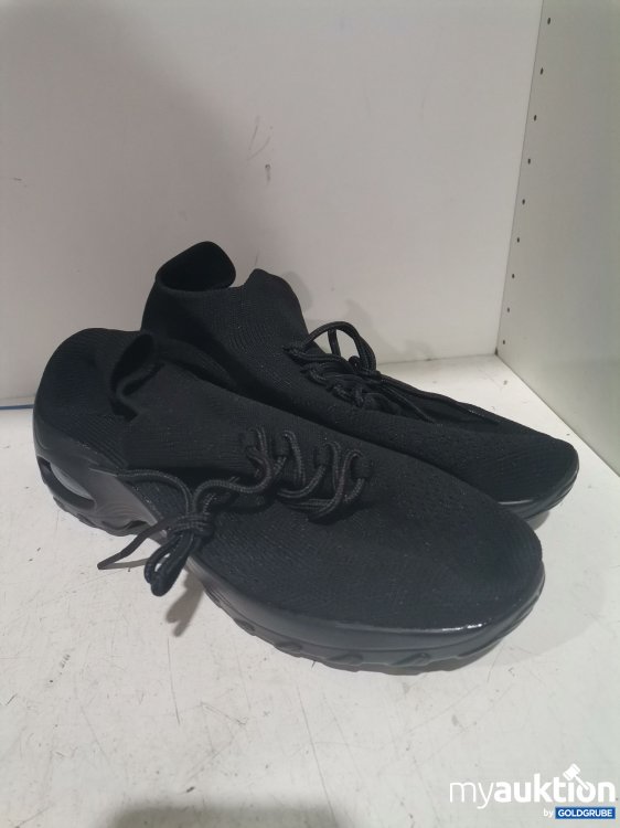 Artikel Nr. 883799: Freitzeitschuhe 