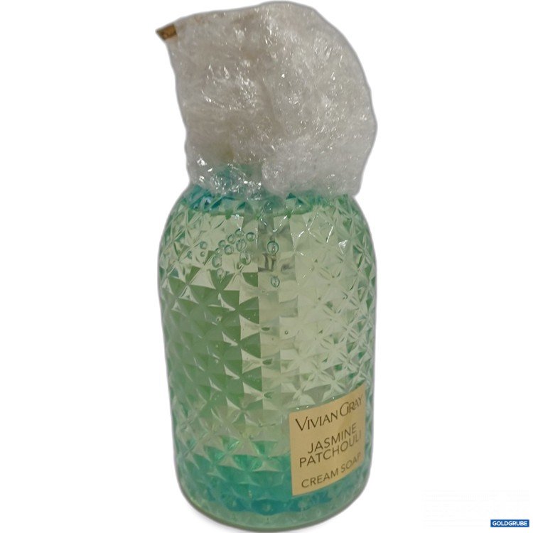Artikel Nr. 884799: VivianGray Seife 300ml