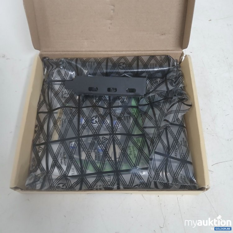 Artikel Nr. 912799: USB 3.X PCle Host Card 