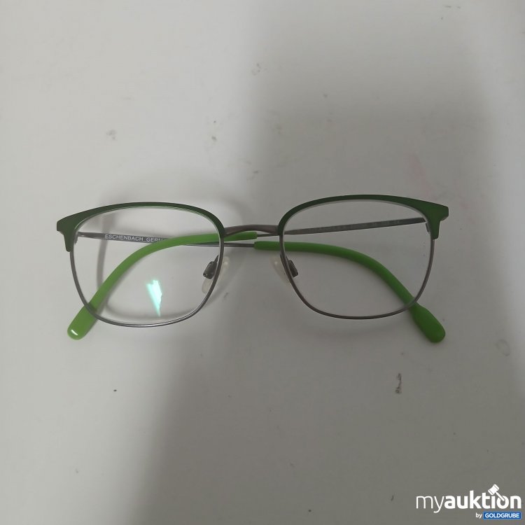 Artikel Nr. 916799: Titanflex Kinder Brille 