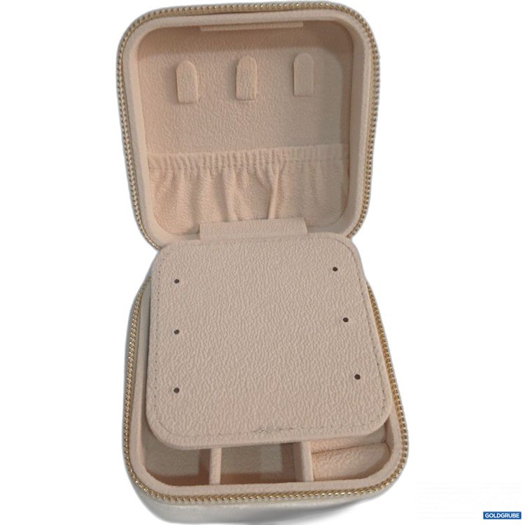 Artikel Nr. 919799: Schmuckaufbewahrungstasche