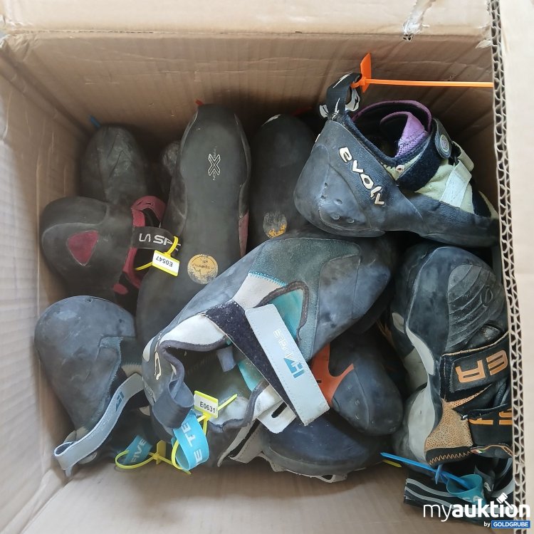 Artikel Nr. 962799: Diverse Zubehör 