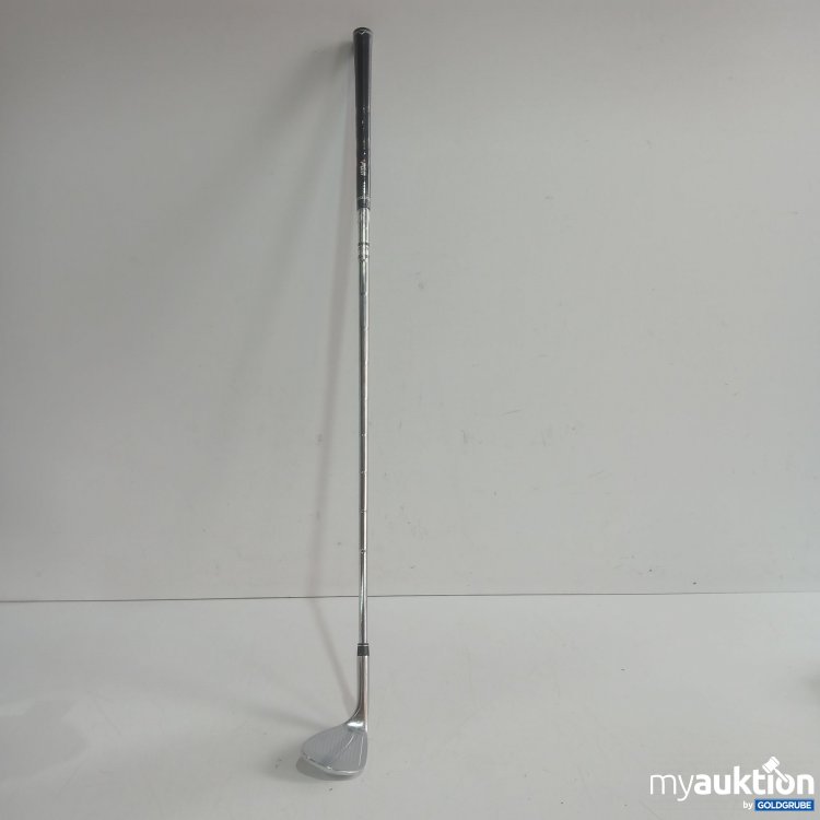 Artikel Nr. 968799: PGM Pro Golf Master G-1 72 Golfschläger