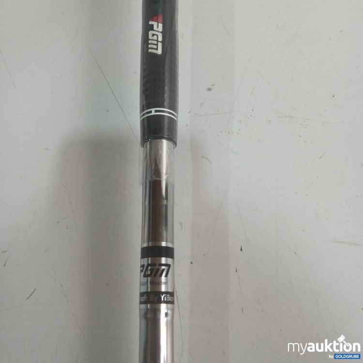 Artikel Nr. 968799: PGM Pro Golf Master G-1 72 Golfschläger