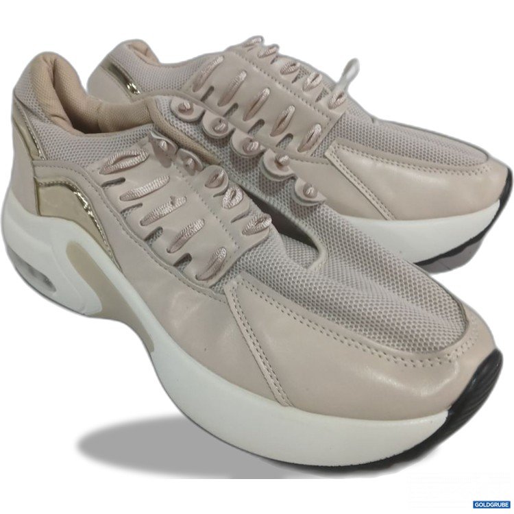 Artikel Nr. 991799 Artikel Nr. 991799: Sneaker