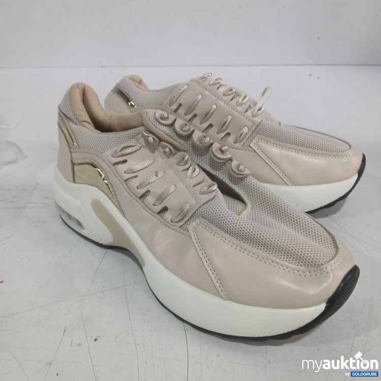 Artikel Nr. 991799 Artikel Nr. 991799: Sneaker
