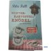 Artikel Nr. 981799