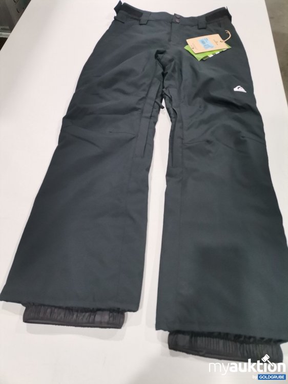 Artikel Nr. 521800 Artikel Nr. 521800: Quicksilver Skipants