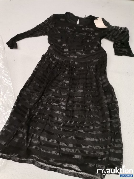 Artikel Nr. 686800 Artikel Nr. 686800: Orsay, Kleid