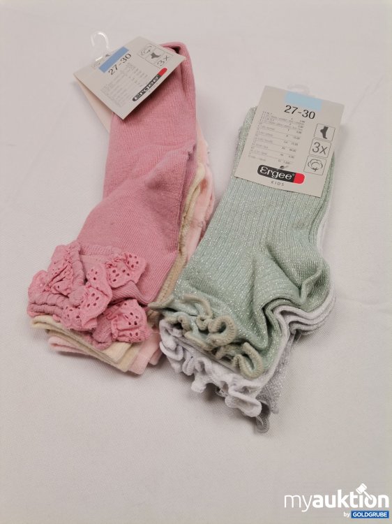 Artikel Nr. 809800 Artikel Nr. 809800: Socks