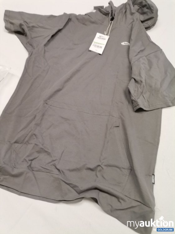 Artikel Nr. 822800 Artikel Nr. 822800: Smilodox hoodle Shirt