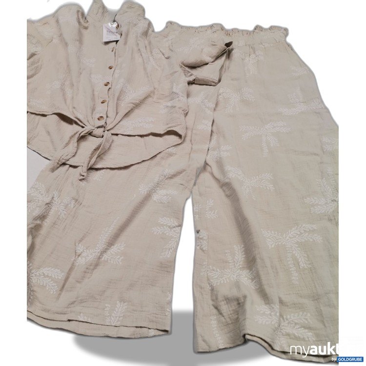 Artikel Nr. 836800: Gina 2 Teiler 