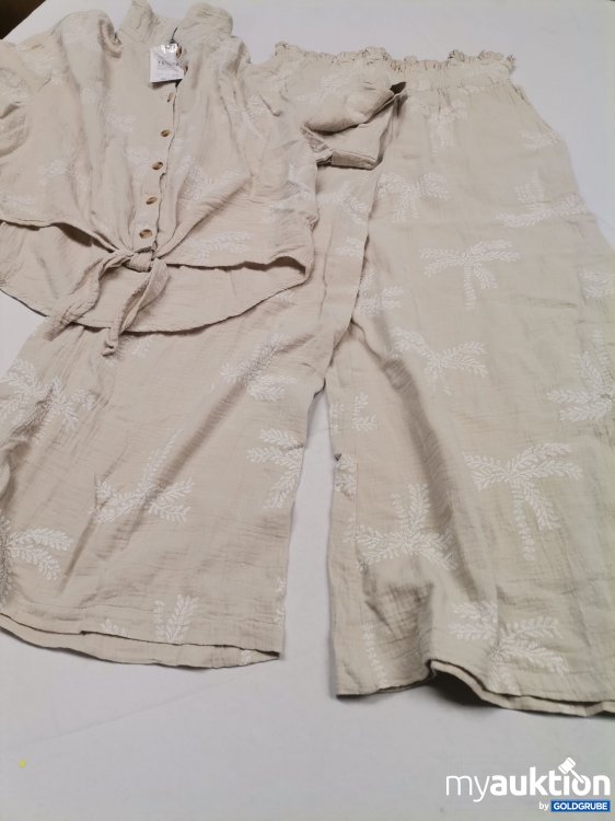 Artikel Nr. 836800: Gina 2 Teiler 