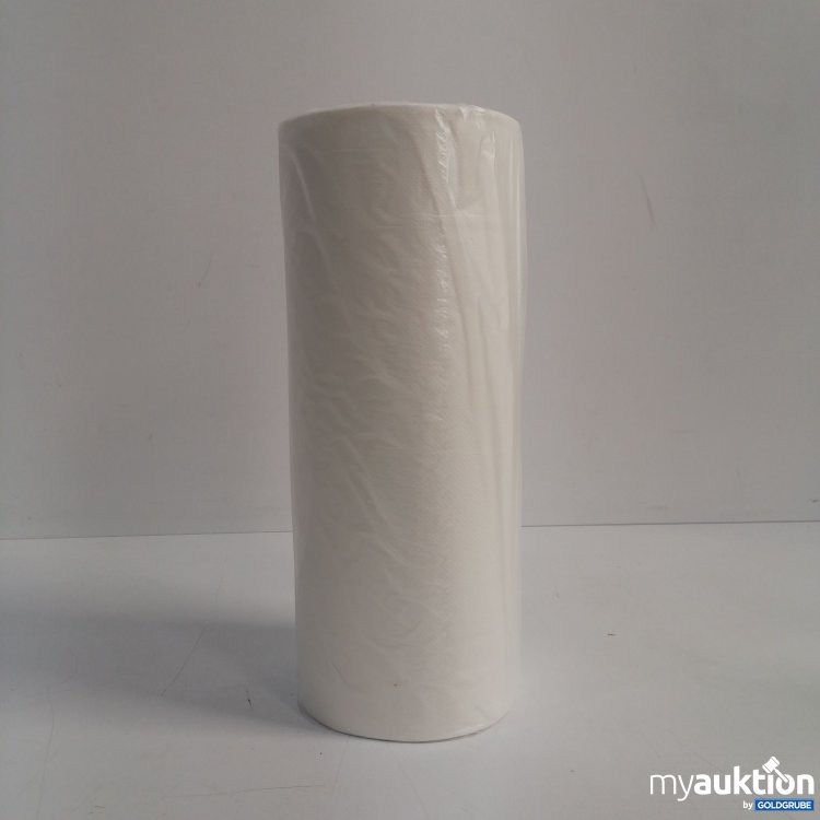 Artikel Nr. 855800 Artikel Nr. 855800: Allzweckpapier 39cm, 6 Rollen