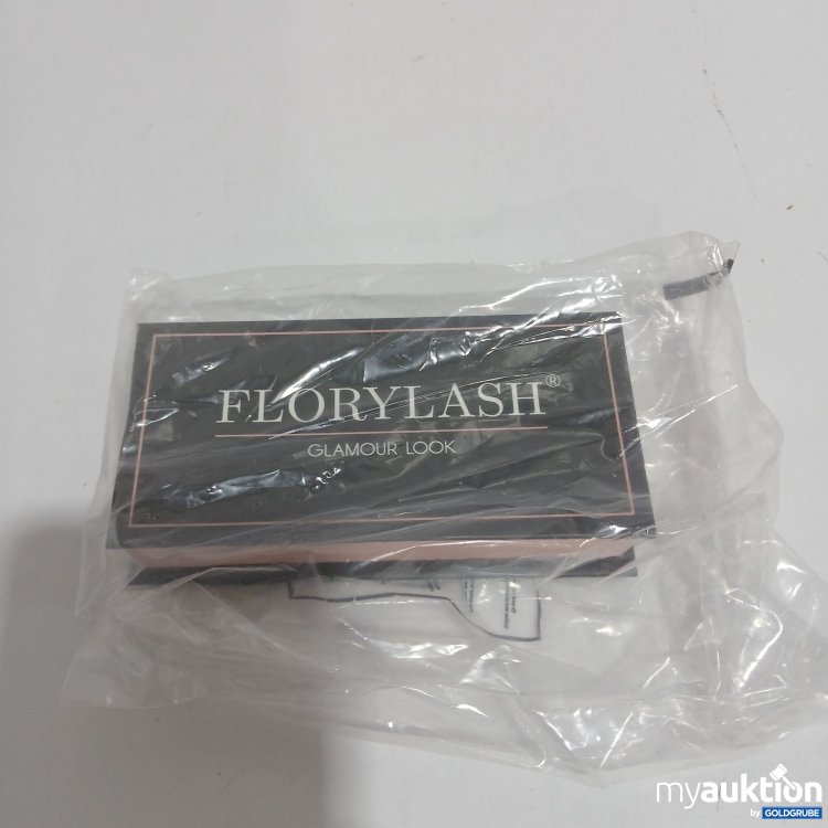 Artikel Nr. 857800 Artikel Nr. 857800: Florylash Glamour Look
