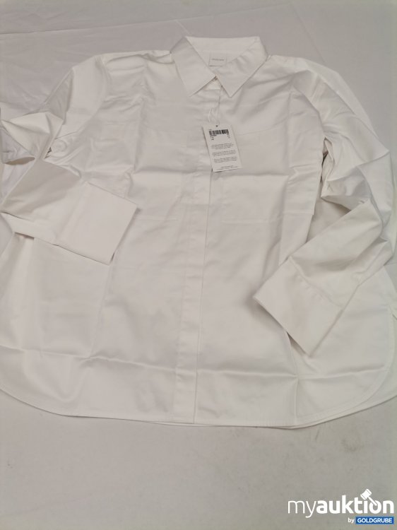 Artikel Nr. 863800: Madeleine Bluse