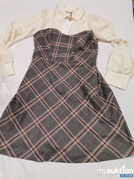 Artikel Nr. 864800: Rinascimento abito intero Kleid 