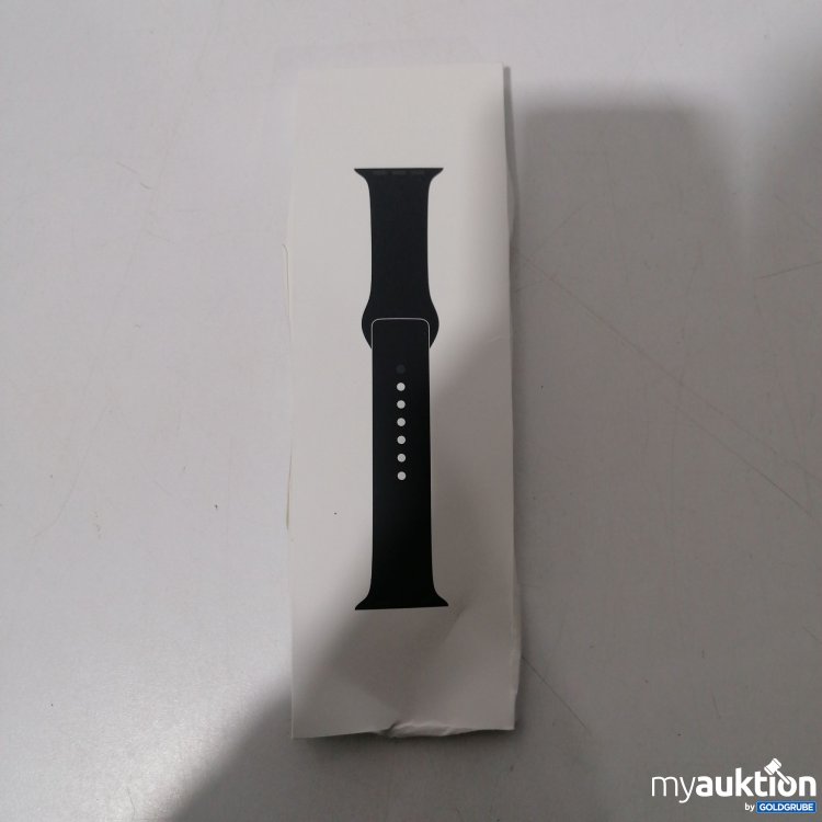 Artikel Nr. 876800: Apple Watch Sportarmband 46mm
